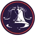 Old Union Golf Course logo