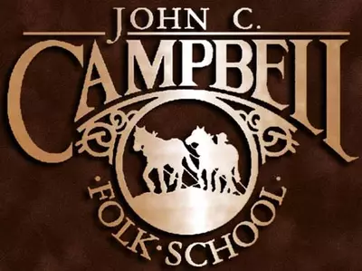 John C. Campbell Folk School