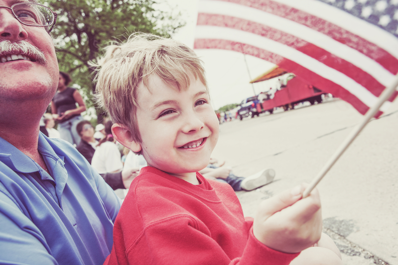 memorial_day_parade