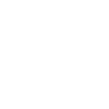 fb-icon